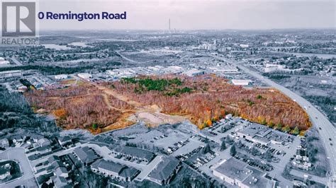 311.greatersudbury.ca|Iba pa.